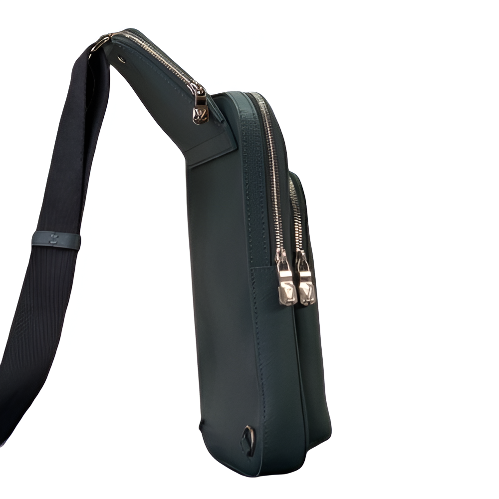 Louis Vuitton Avenue Sling Bag