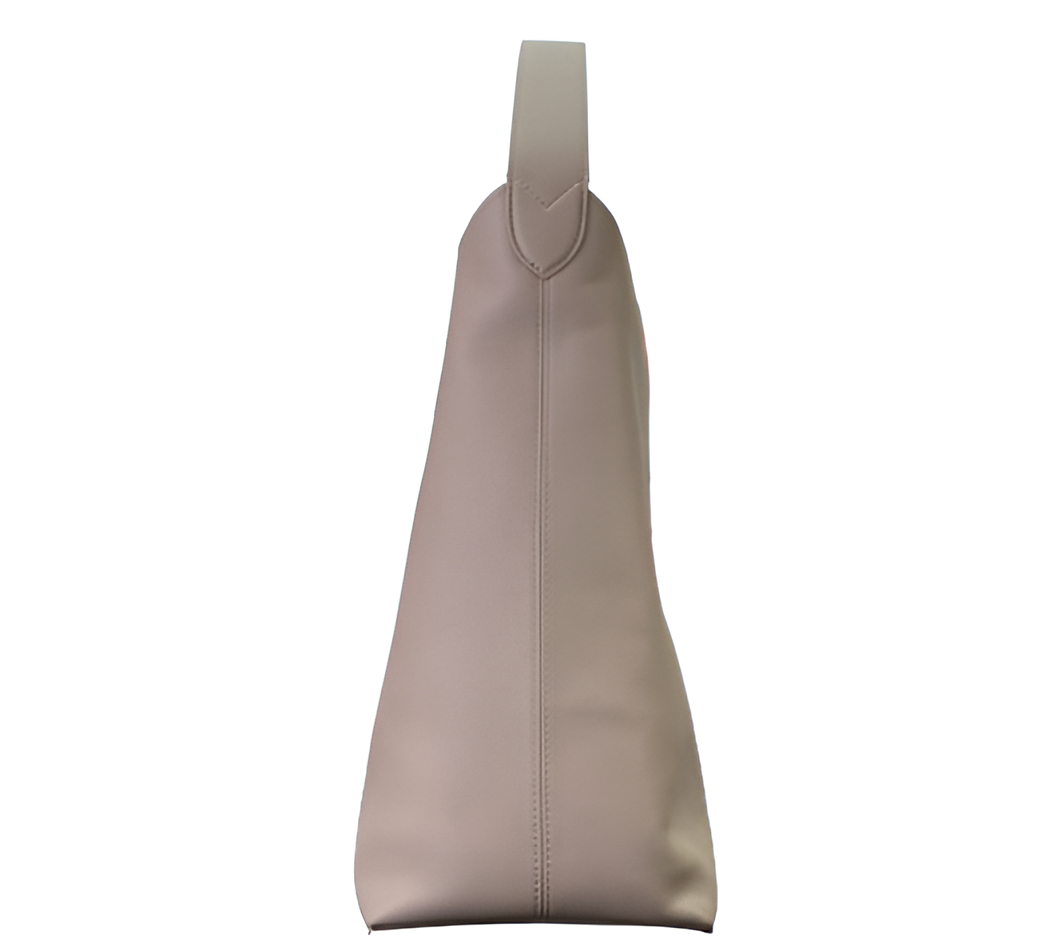 Louis Vuitton On The Go Tote Bag