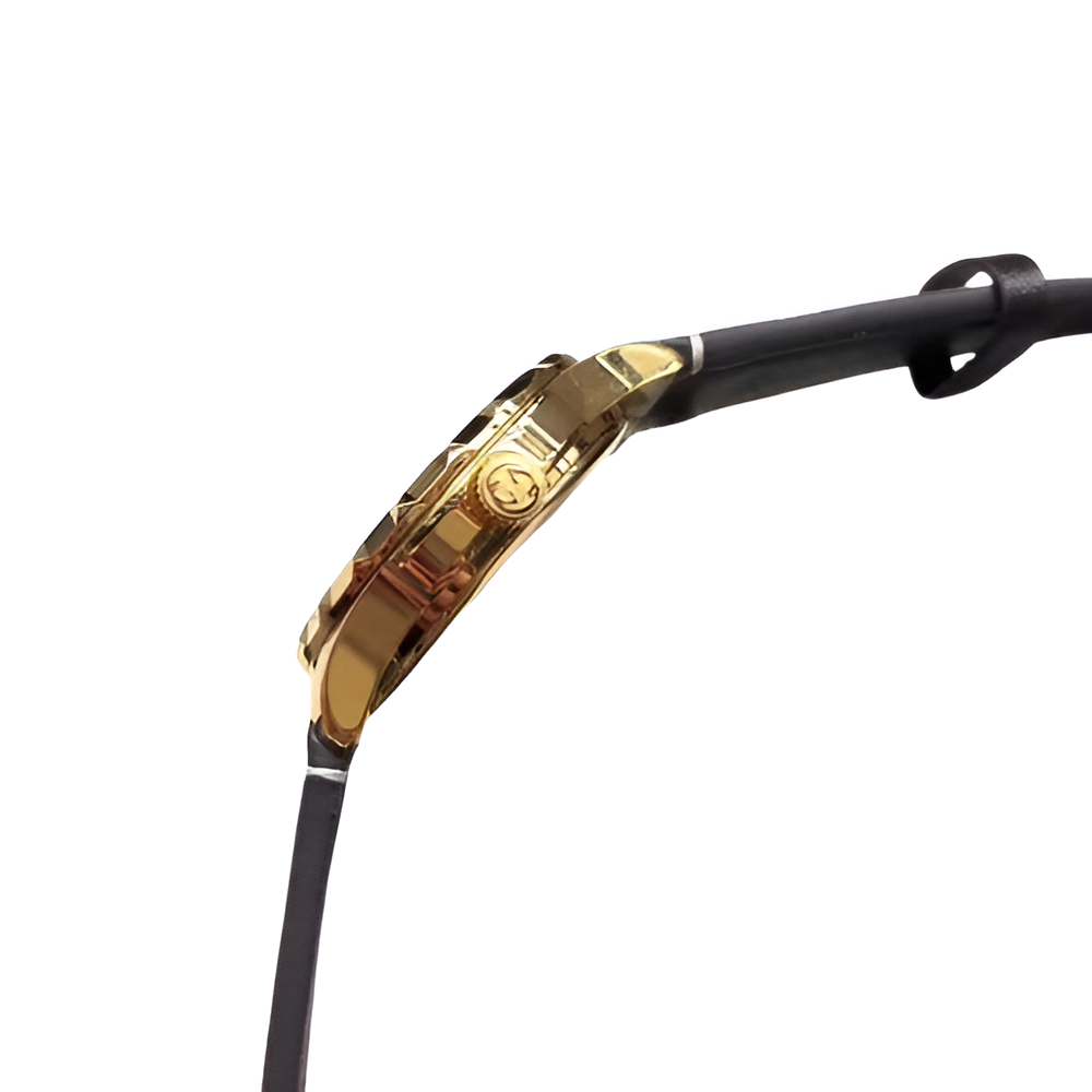 Floral Dream Watch - Women's Edition