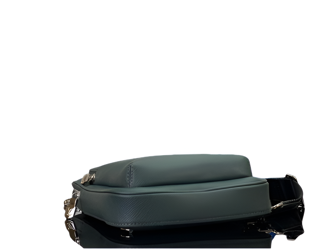 Louis Vuitton Avenue Sling Bag