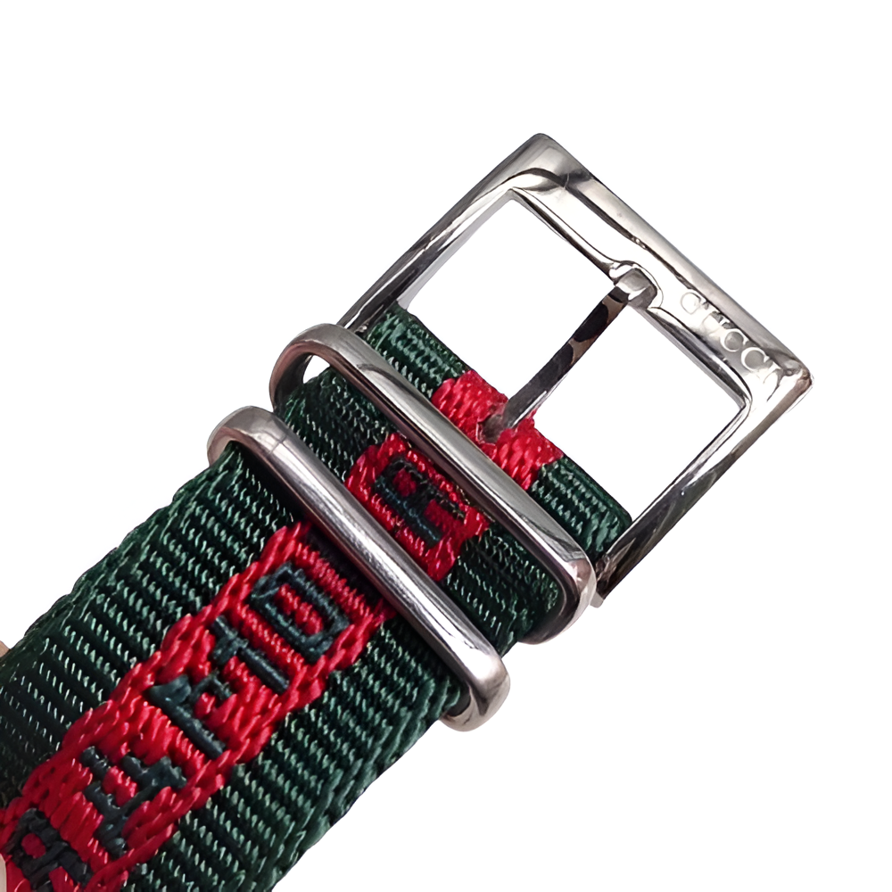 Gucci Dive Men's Sport Watch