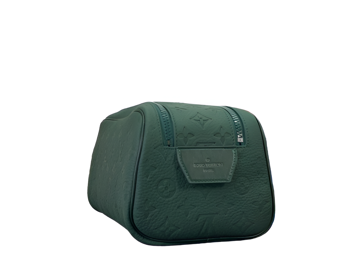Louis Vuitton Cosmetic Pouch