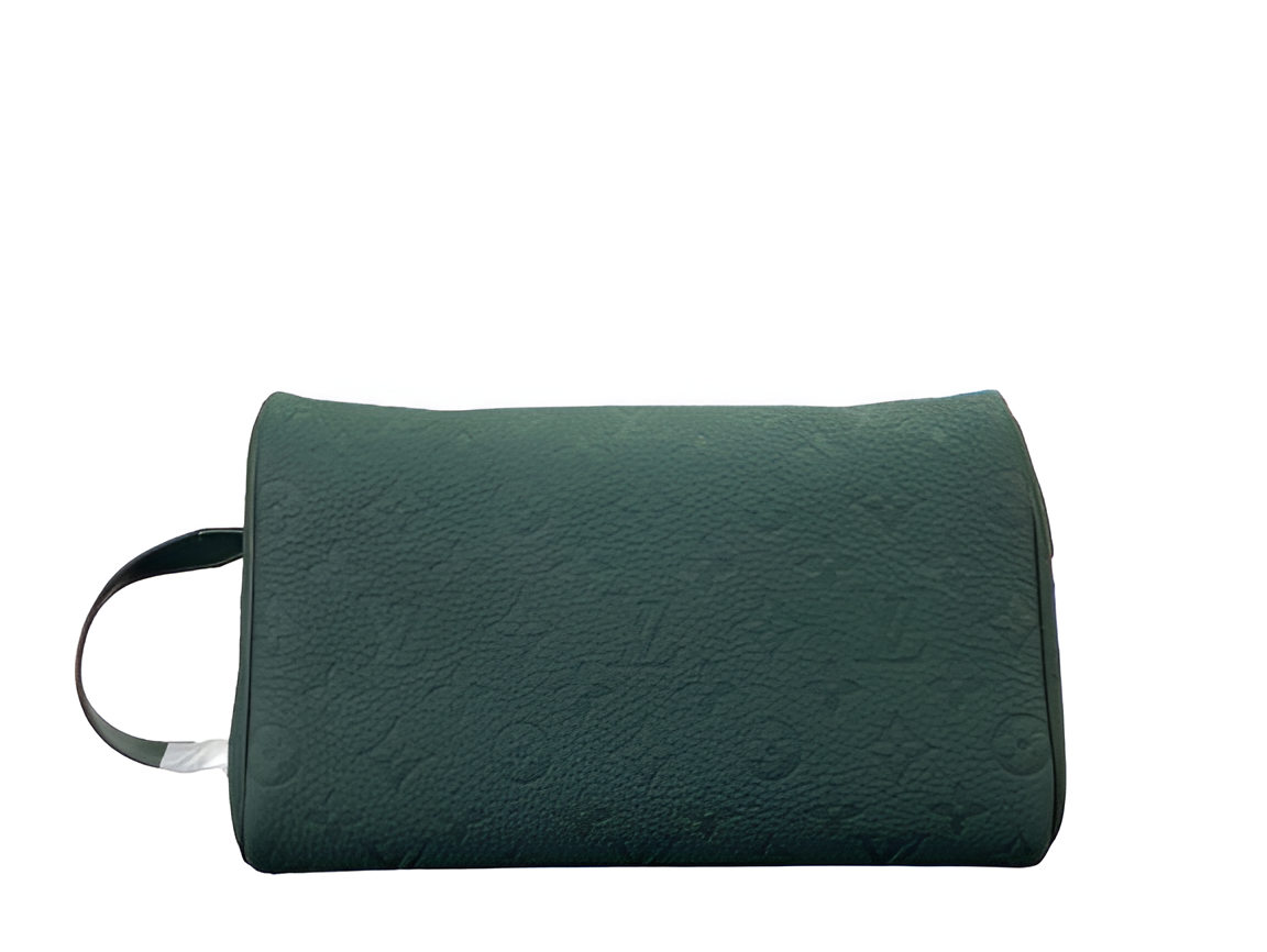 Louis Vuitton Cosmetic Pouch