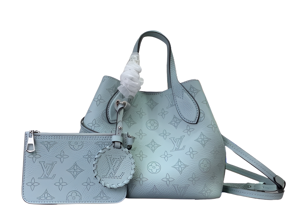Louis Vuitton Blossom PM