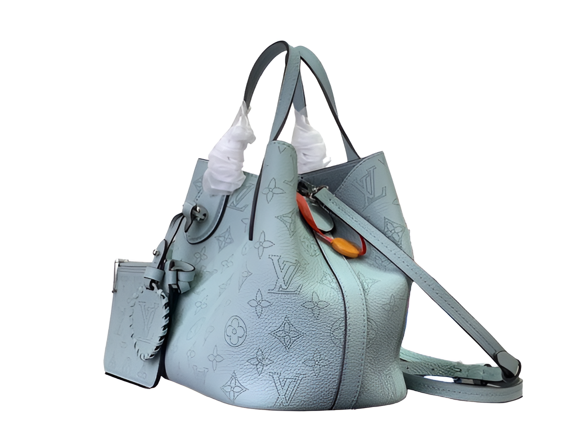 Louis Vuitton Blossom PM
