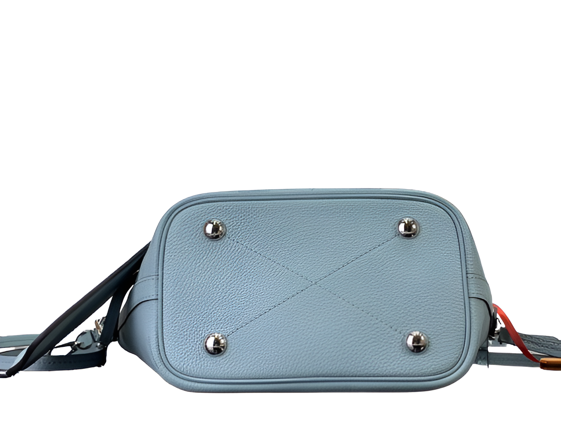 Louis Vuitton Blossom PM