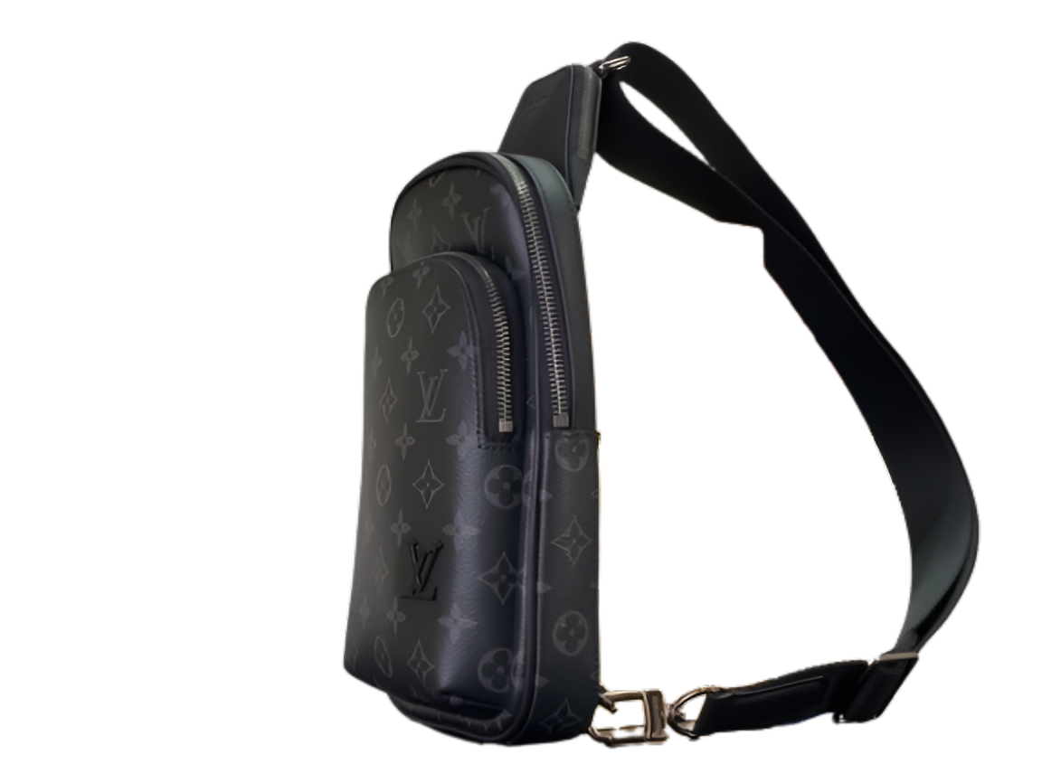 Louis Vuitton Avenue Slingbag PM