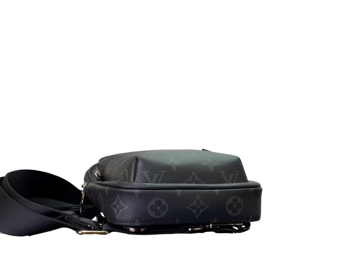 Louis Vuitton Avenue Slingbag PM