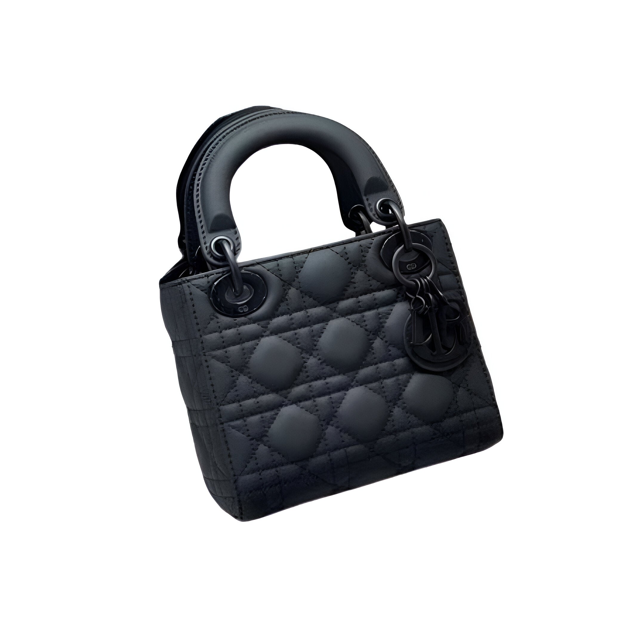 Dior Lady Dior Bag