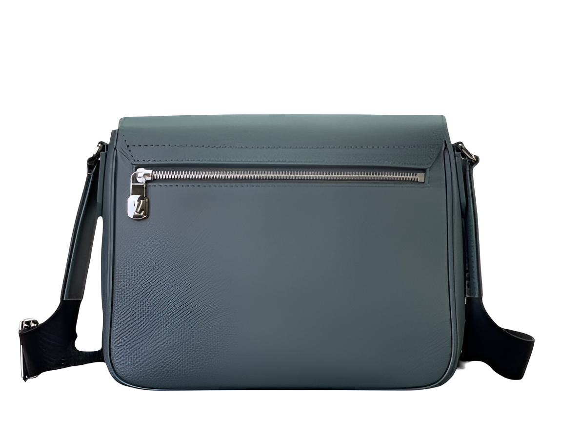 Louis Vuitton messenger bag