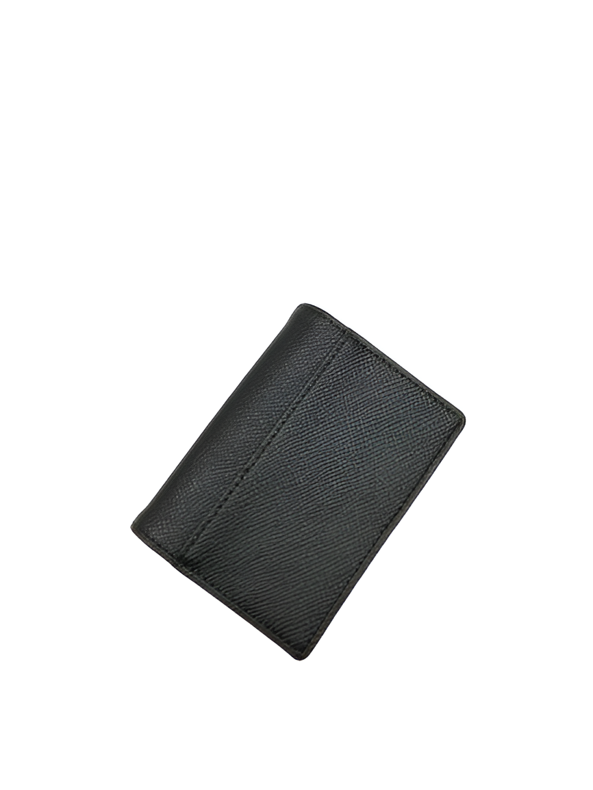 Dior Saddle Compact Wallet