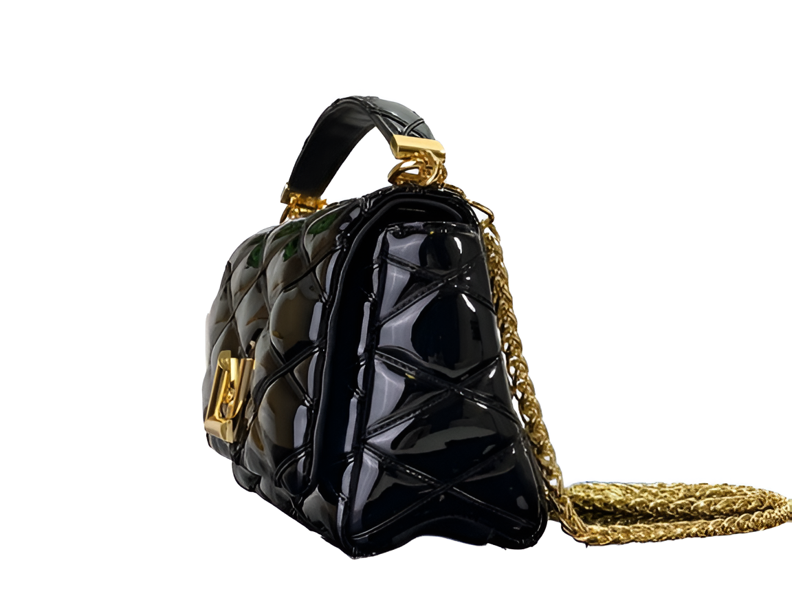 Louis Vuitton Go 14