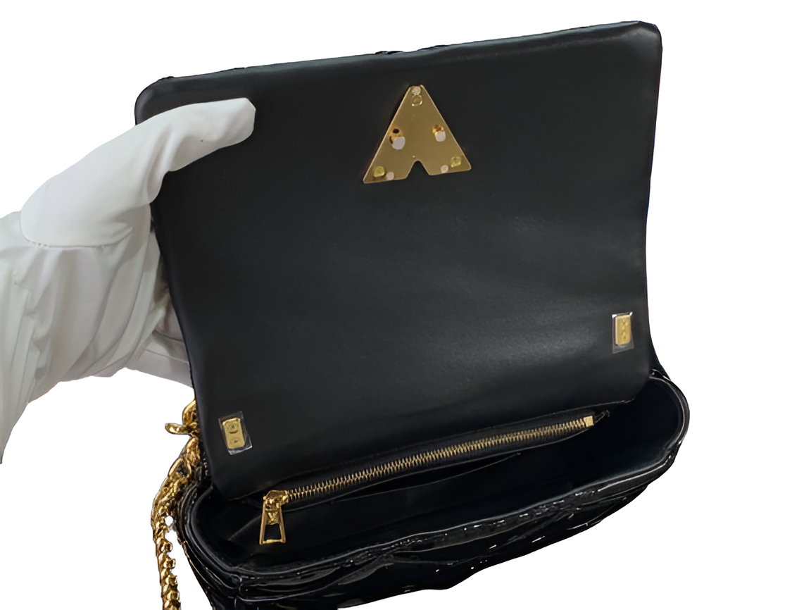 Louis Vuitton Go 14