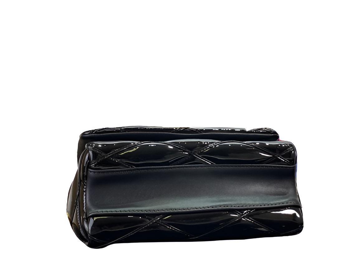 Louis Vuitton Go 14