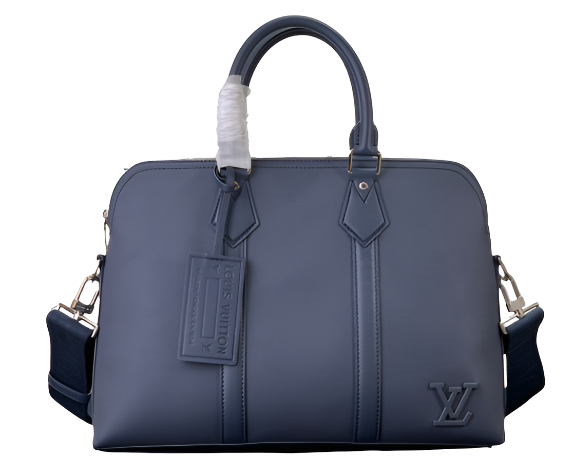 Louis Vuitton Horizon 55