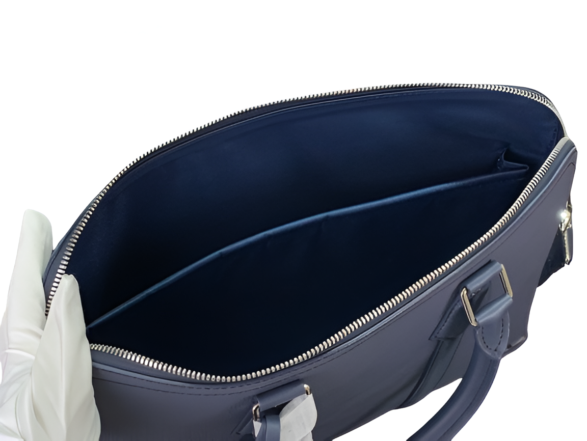 Louis Vuitton Horizon 55