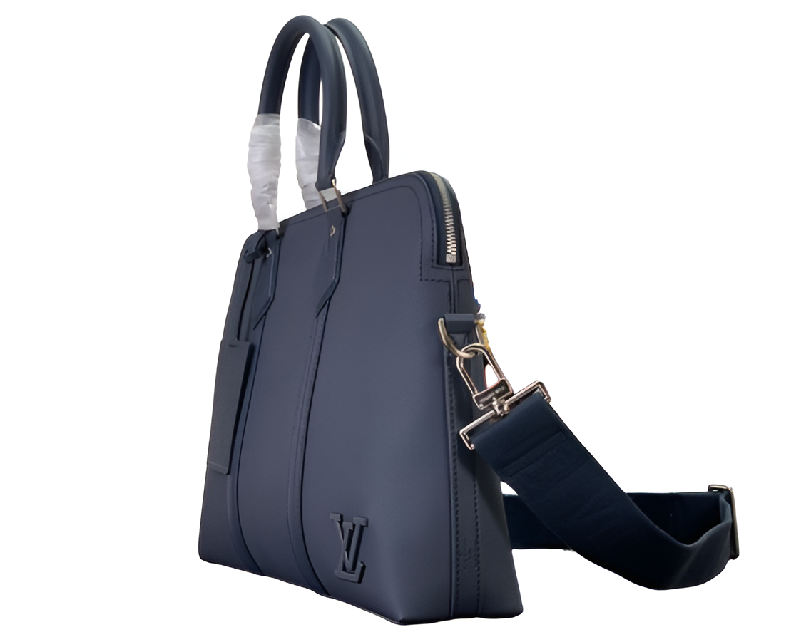 Louis Vuitton Horizon 55