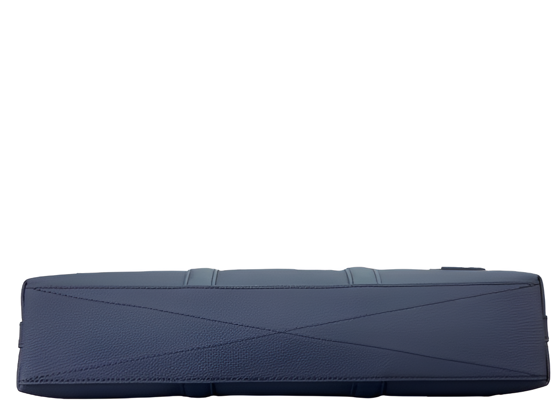 Louis Vuitton Horizon 55