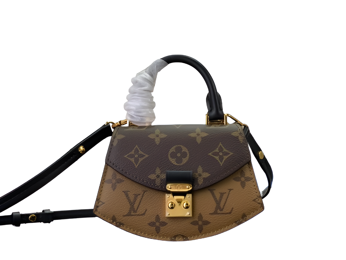 Louis Vuitton Tilsitt