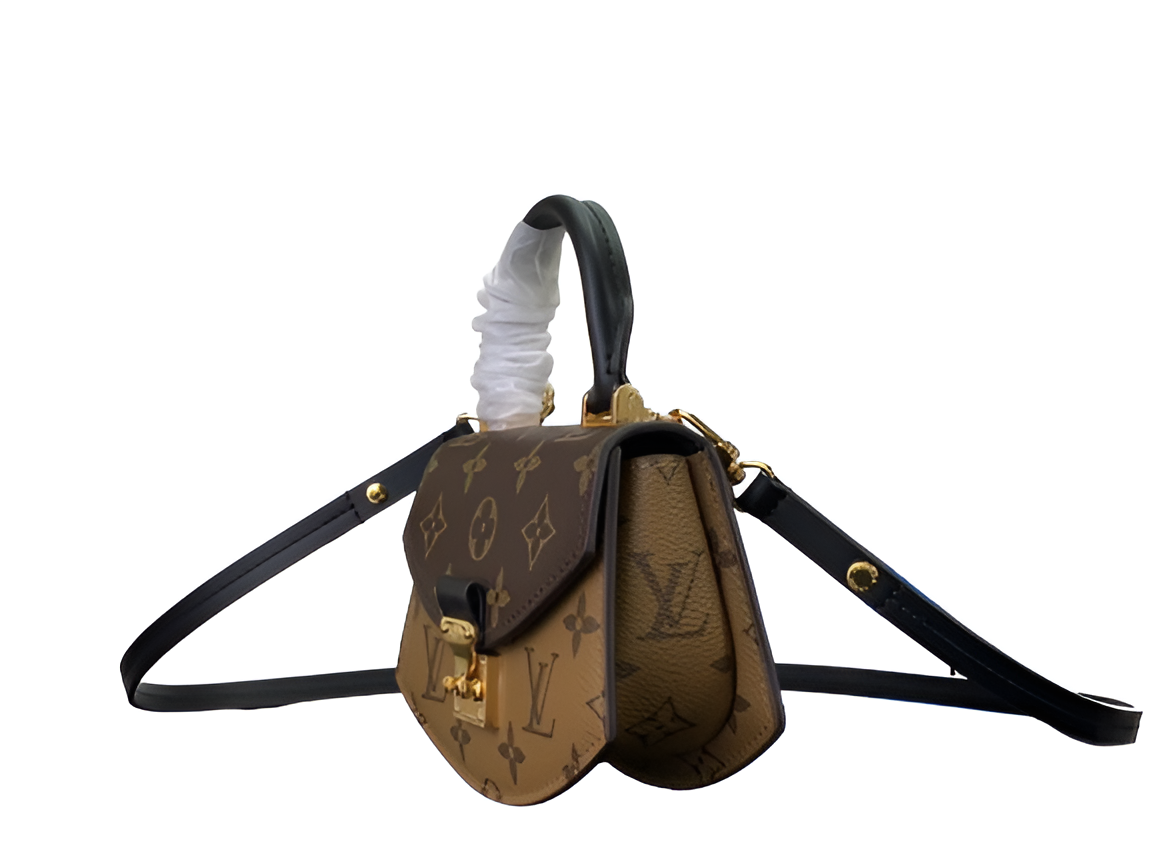 Louis Vuitton Tilsitt