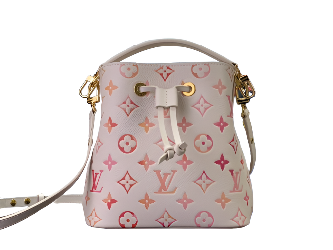 Louis Vuitton Neonoe BB