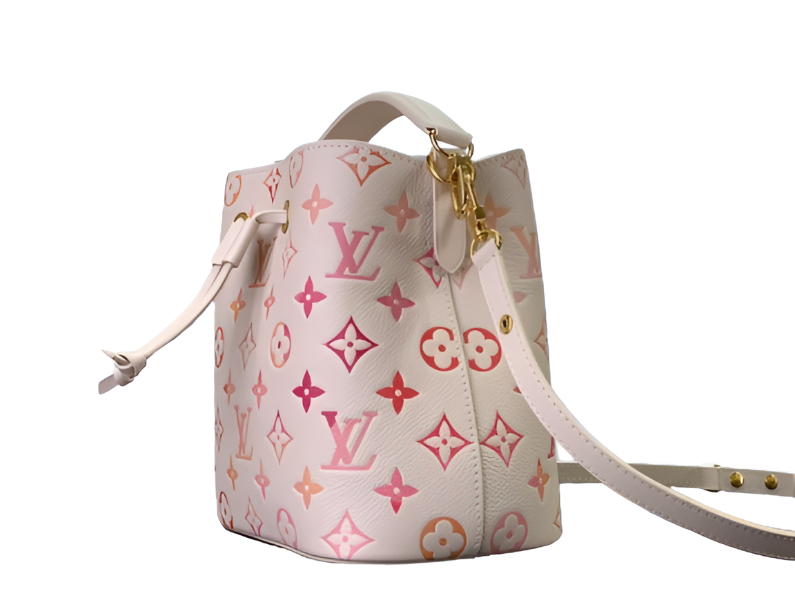 Louis Vuitton Neonoe BB