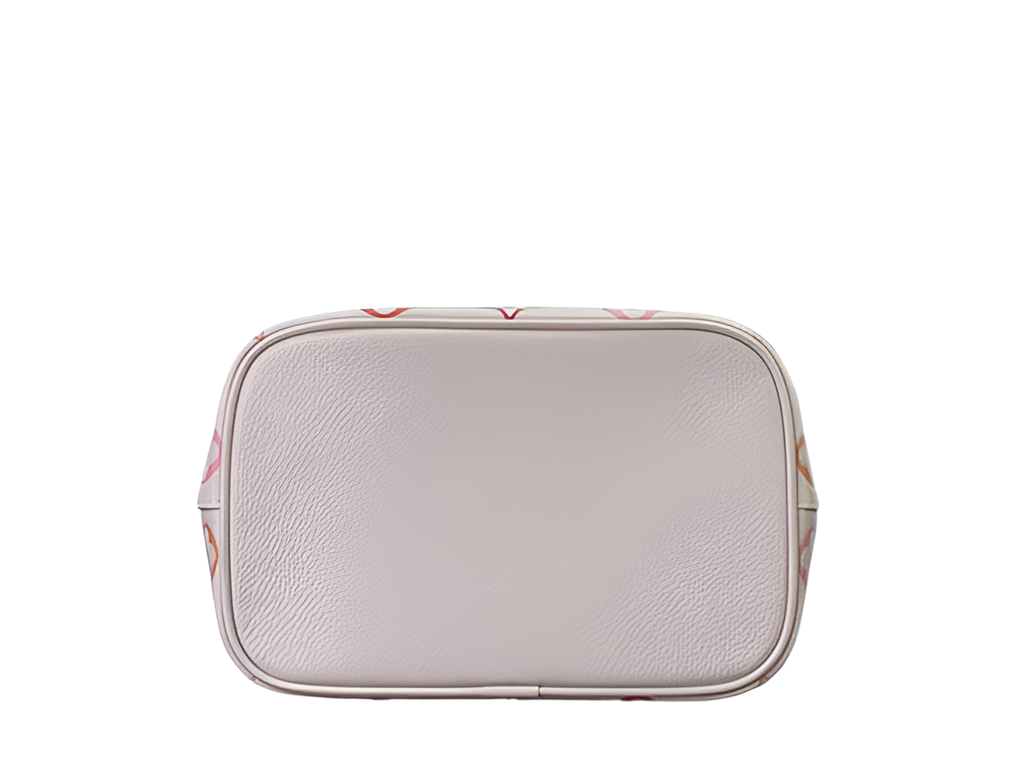 Louis Vuitton Neonoe BB