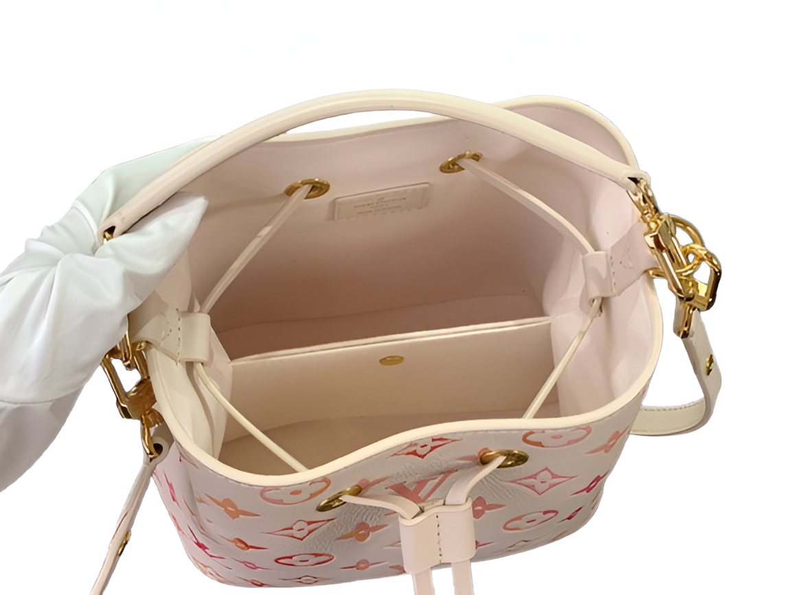 Louis Vuitton Neonoe BB