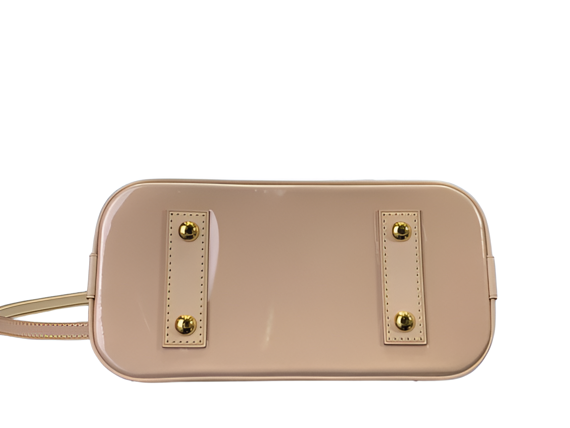 Louis Vuitton Alma BB