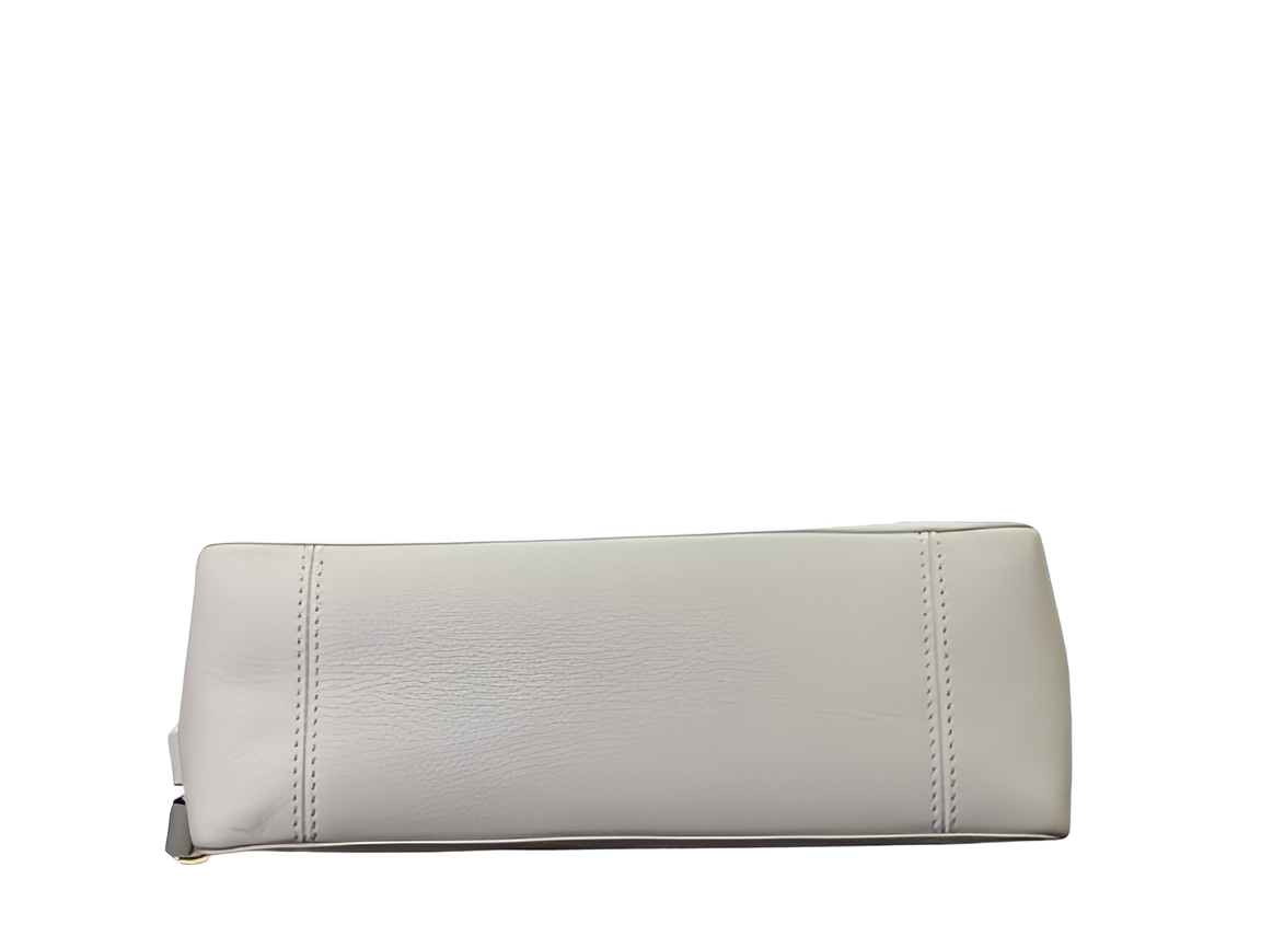 Louis Vuitton Dauphine Soft MM