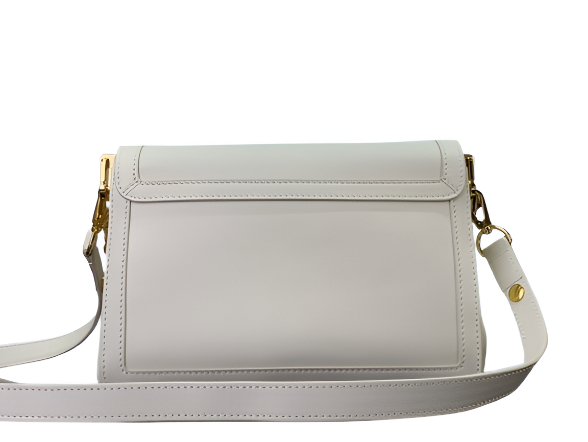 Louis Vuitton Dauphine Soft MM