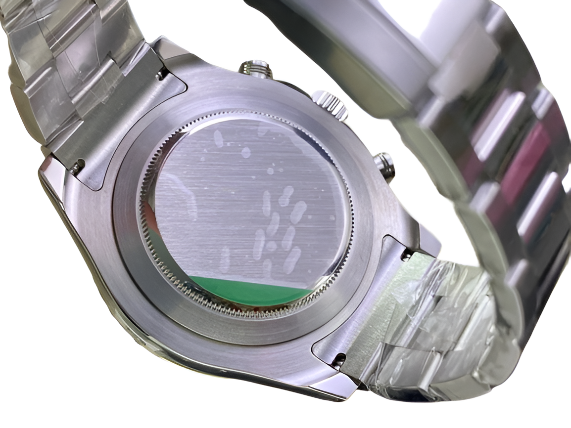 Rolex Yacht-Master II