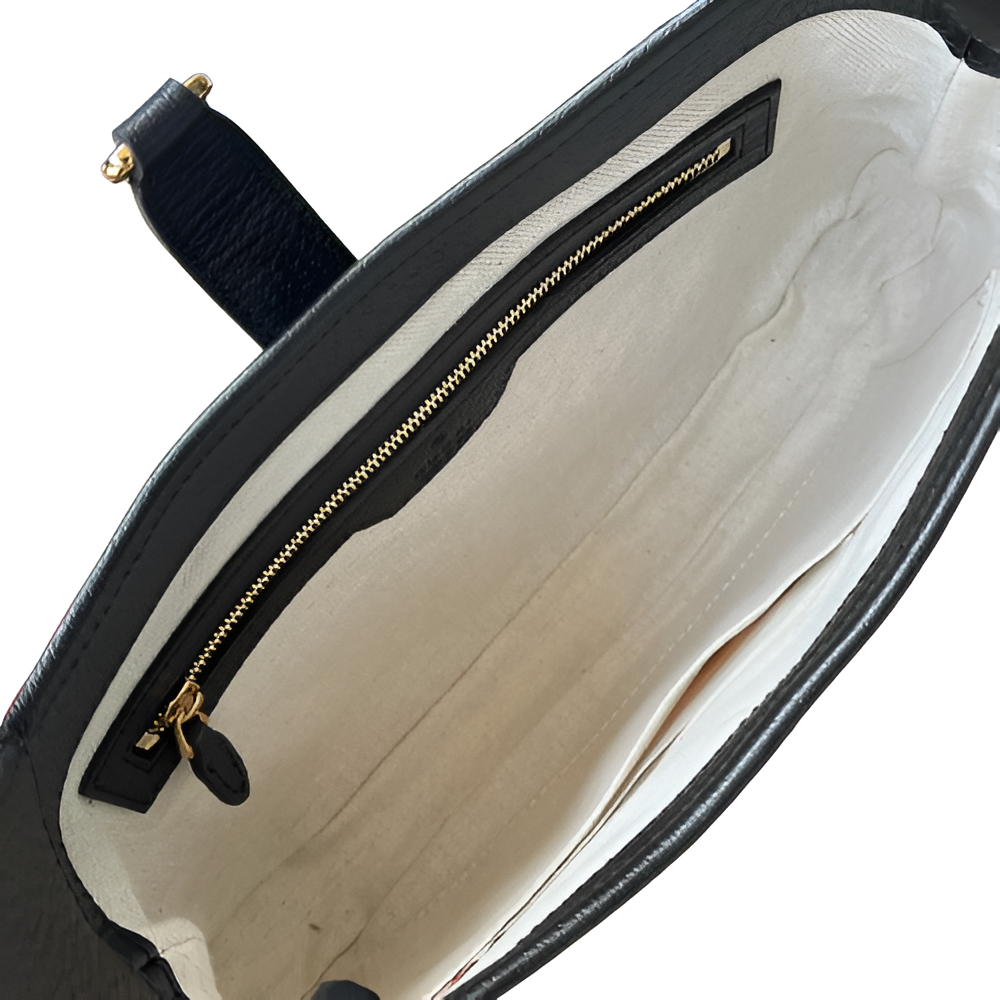 Gucci Jackie 1961 Mini Shoulder Bag