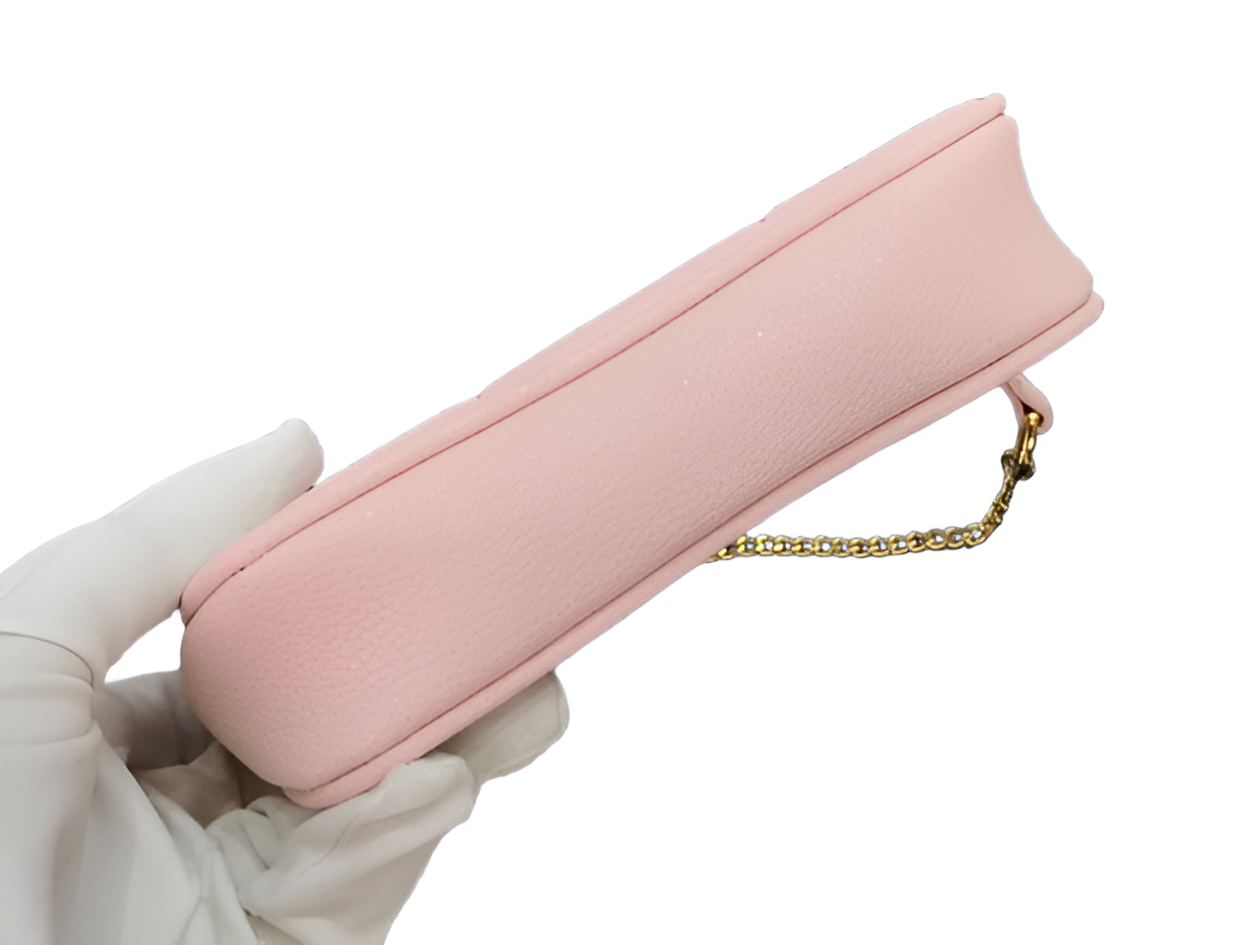 Louis Vuitton Mini Pochette
