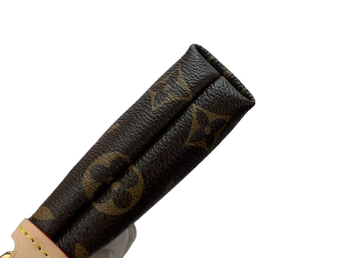 Louis Vuitton Mini Pochette Delightful