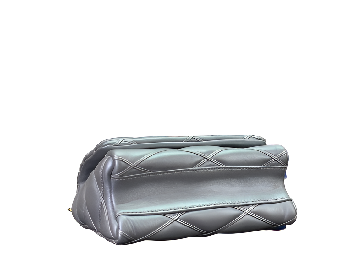 Louis Vuitton Go-14