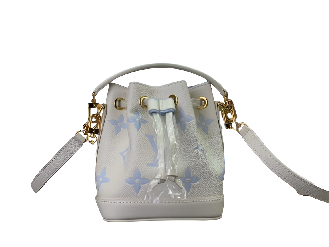 Louis Vuitton Neonoe BB