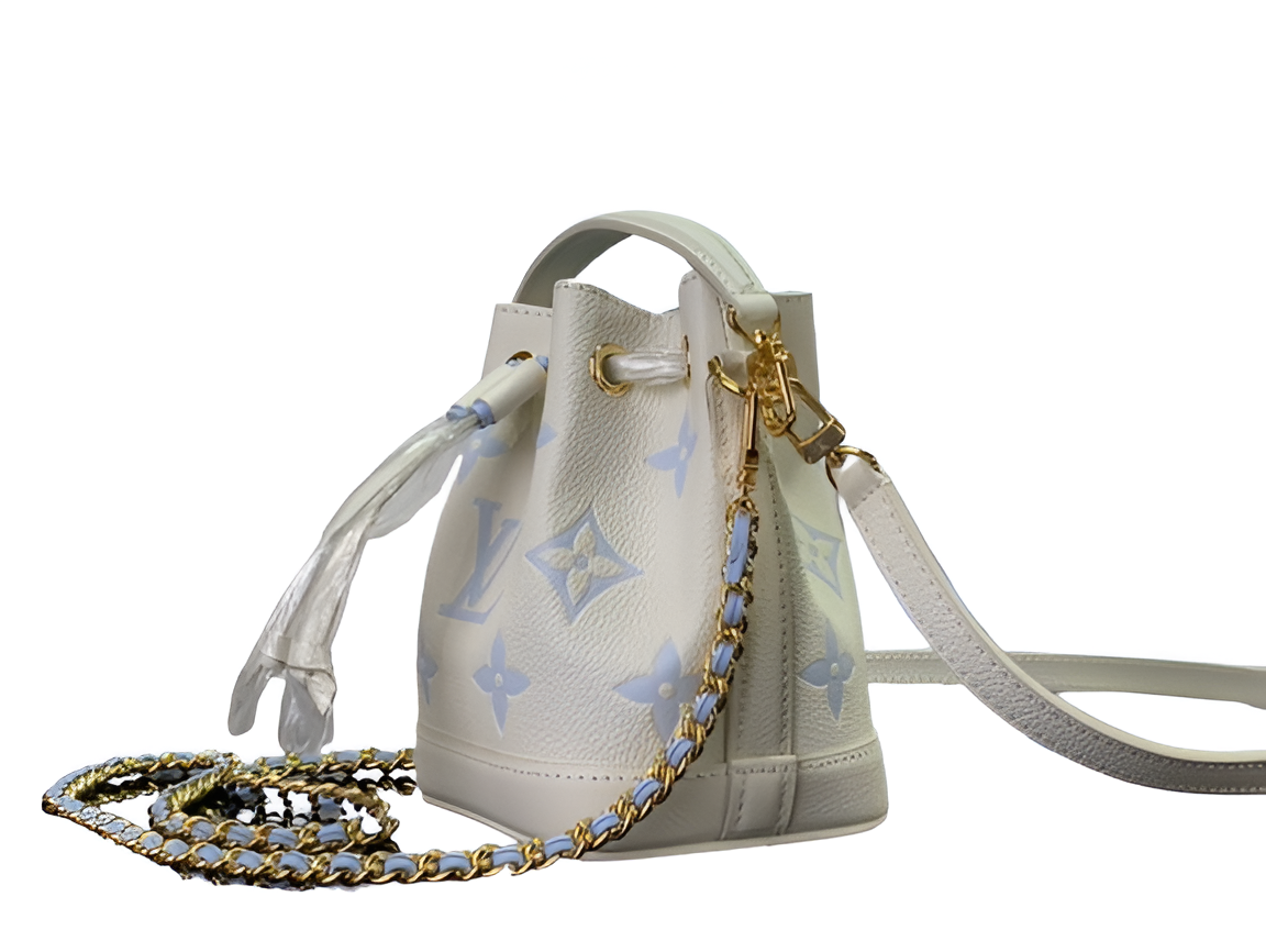 Louis Vuitton Neonoe BB