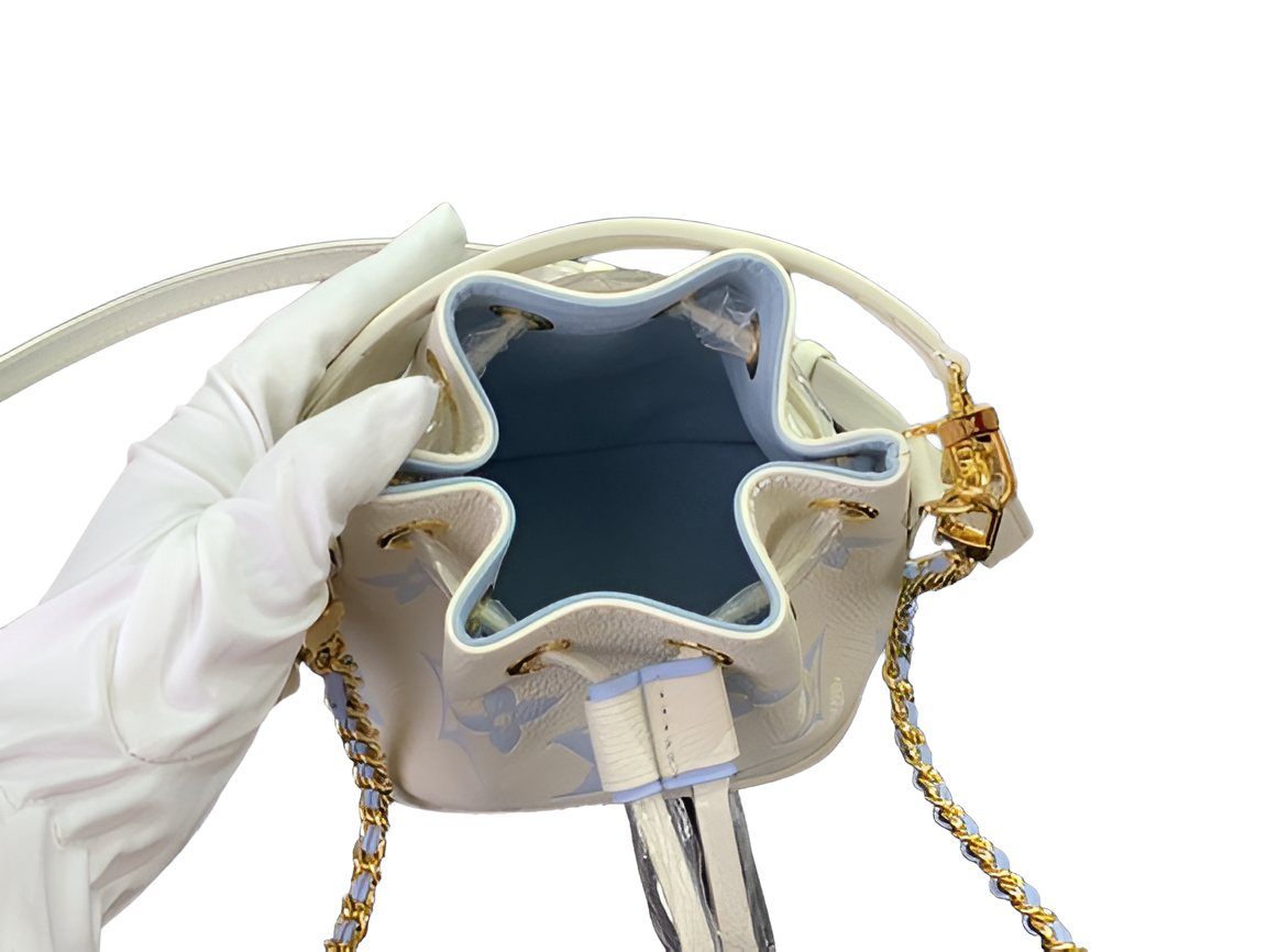 Louis Vuitton Neonoe BB