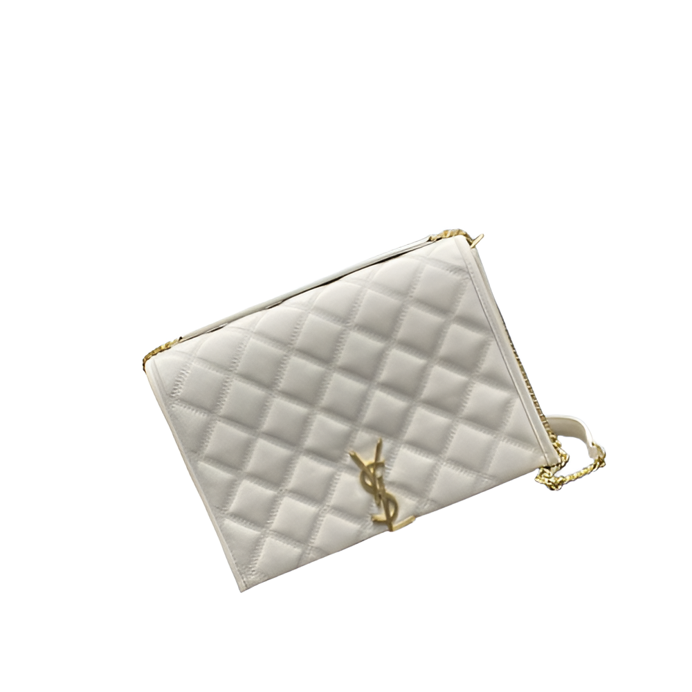 YSL Becky Chain Bag