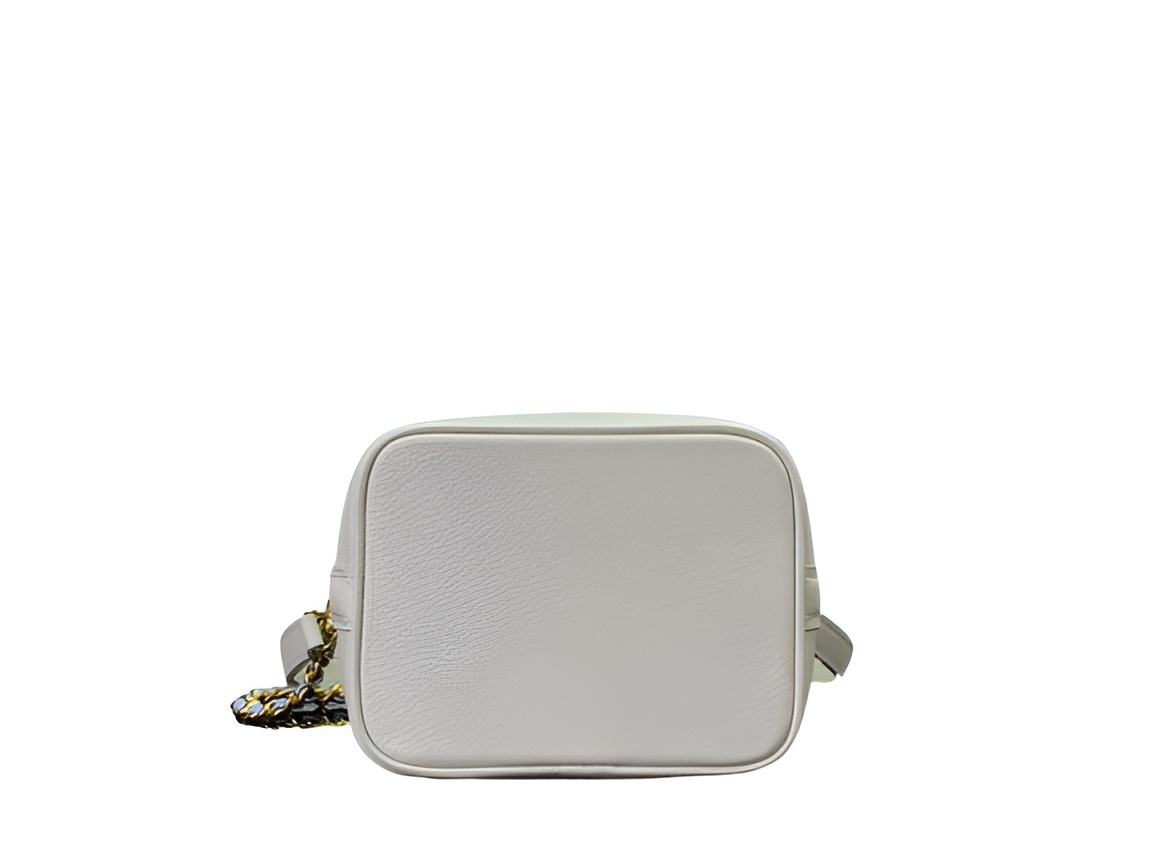 Louis Vuitton Neonoe BB