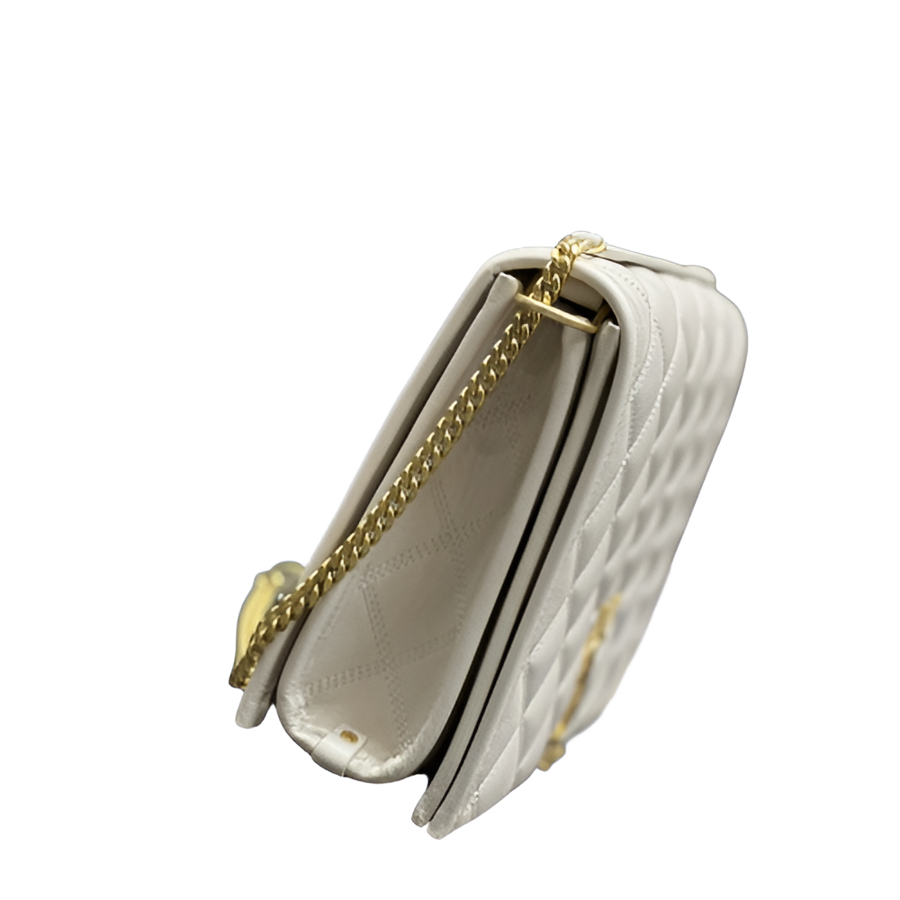 YSL Becky Chain Bag