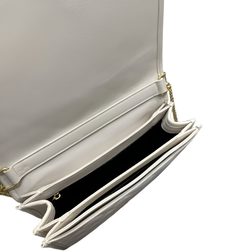 YSL Becky Chain Bag
