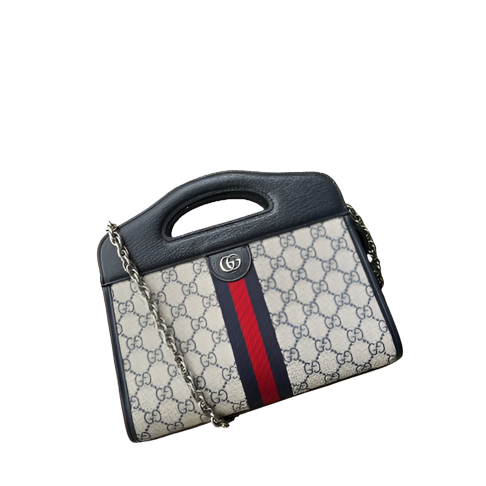 Gucci Jackie 1961 Medium Shoulder Bag