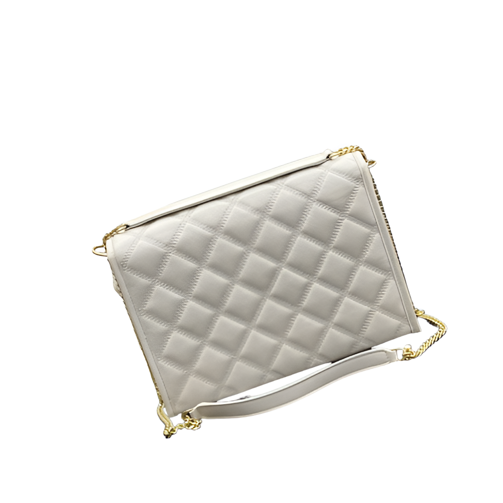 YSL Becky Chain Bag