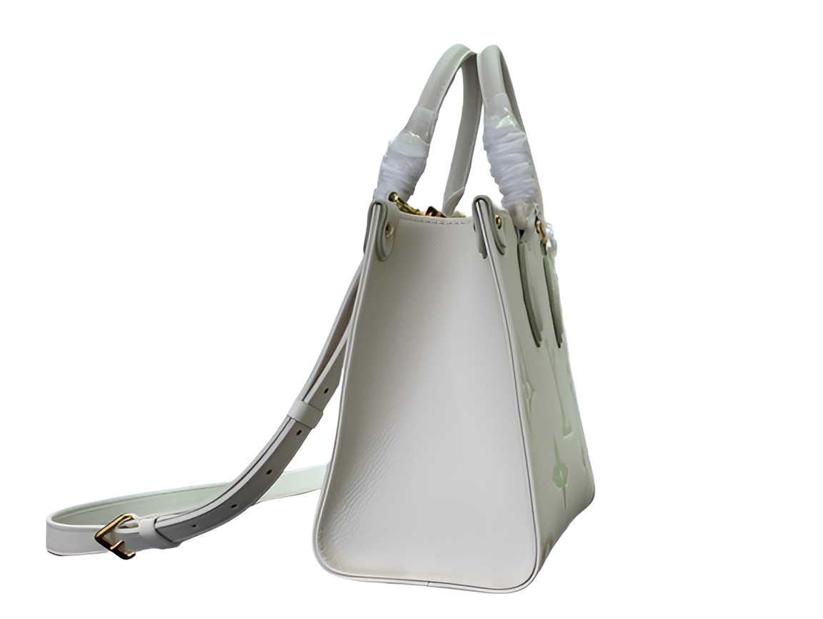 Louis Vuitton OnTheGo PM