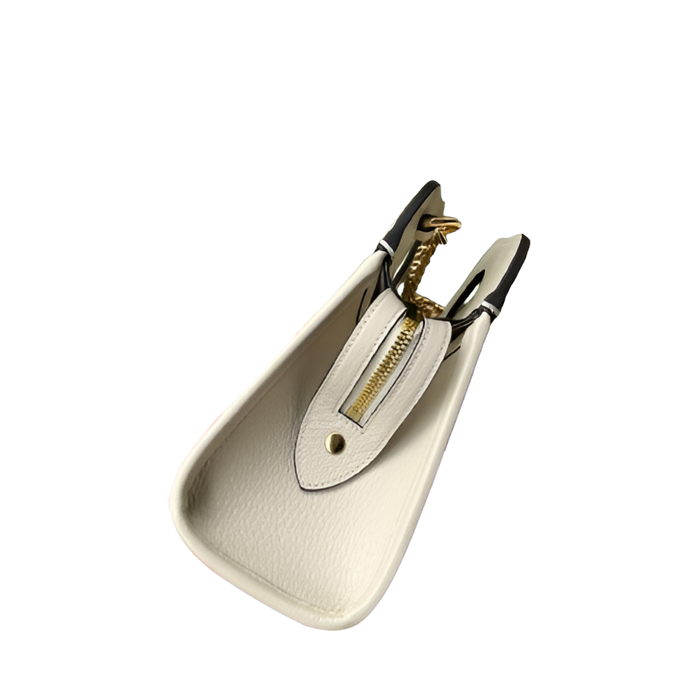 Gucci Jackie 1961 Medium Shoulder Bag