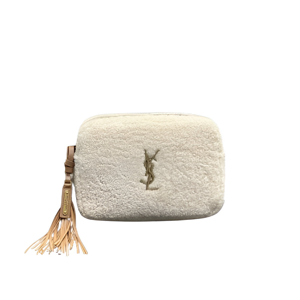 YSL Lou Camera Bag