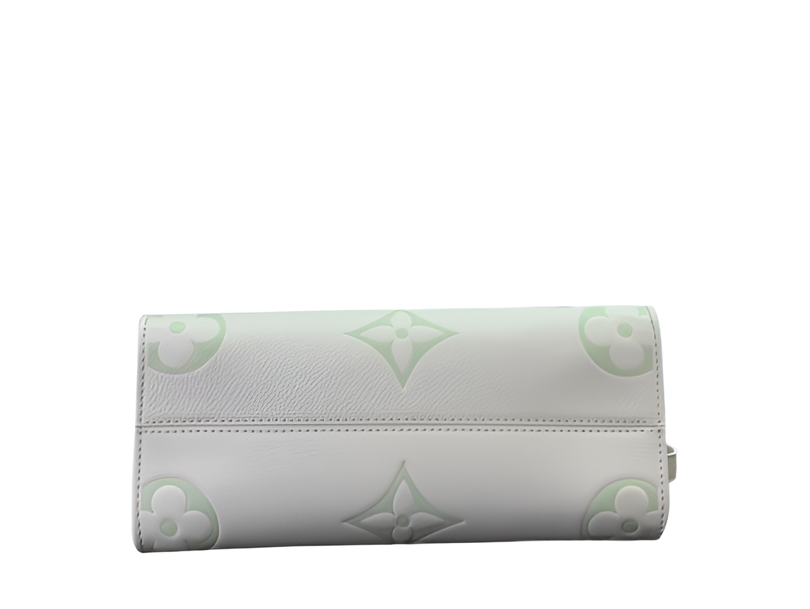 Louis Vuitton OnTheGo PM