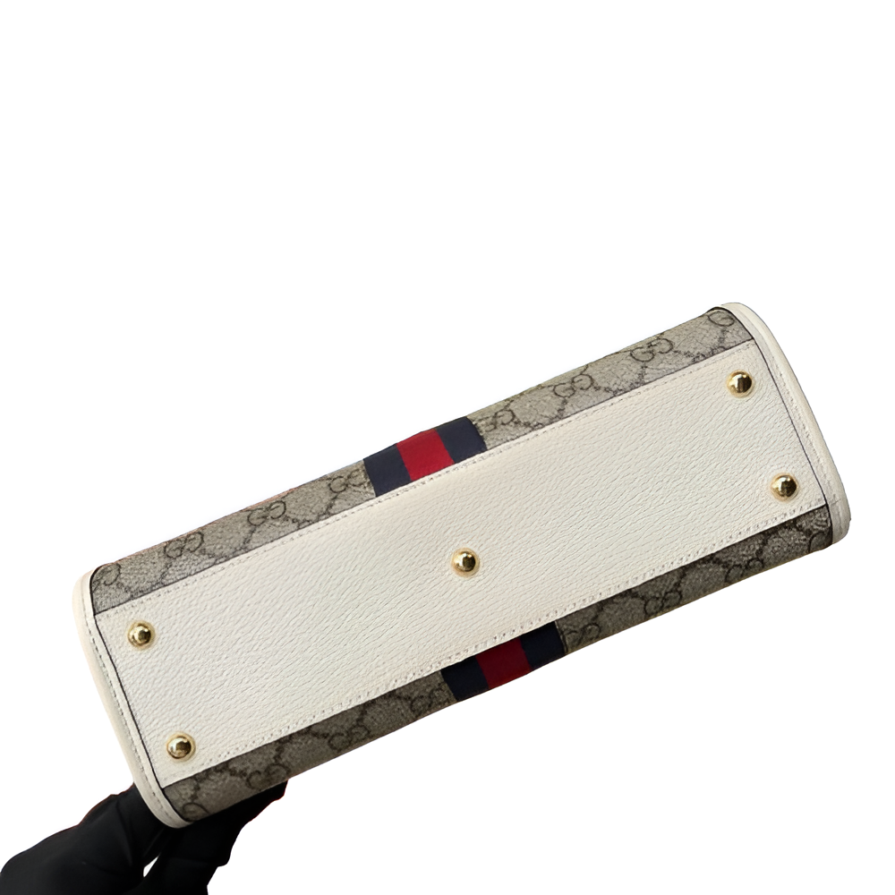 Gucci Jackie 1961 Medium Shoulder Bag